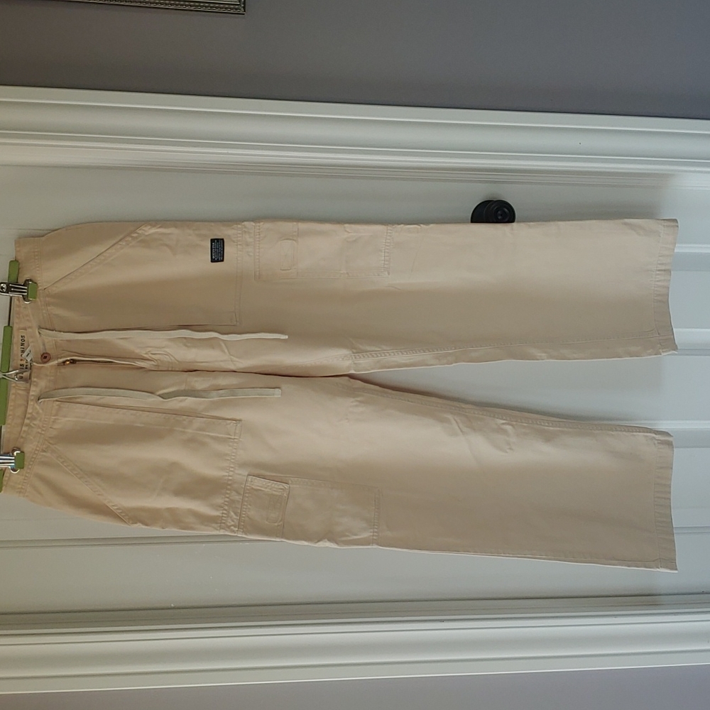 Guess Chinos